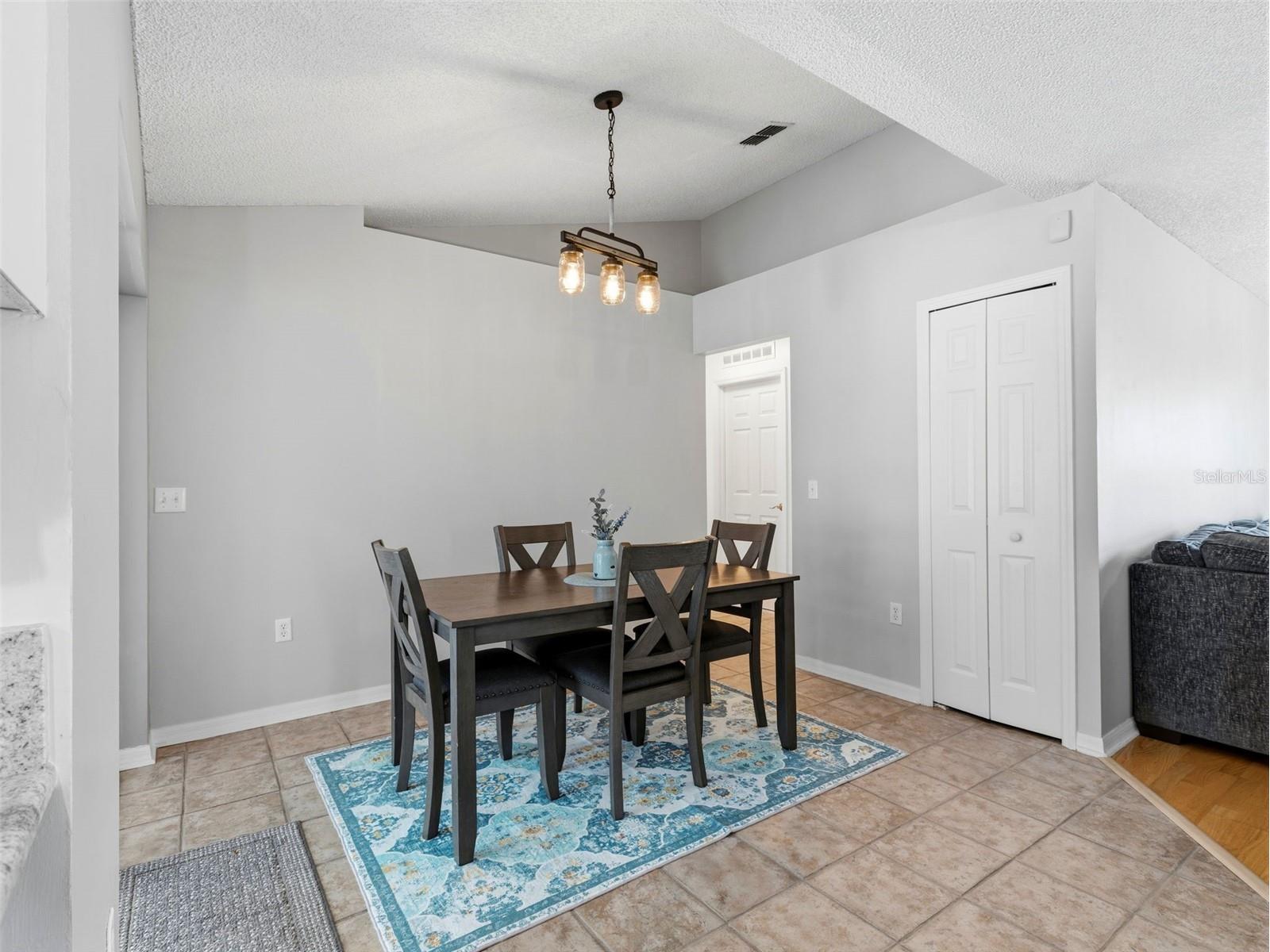 13389 Brewster Road Spring Hill FL 34609 TB8496122 image17