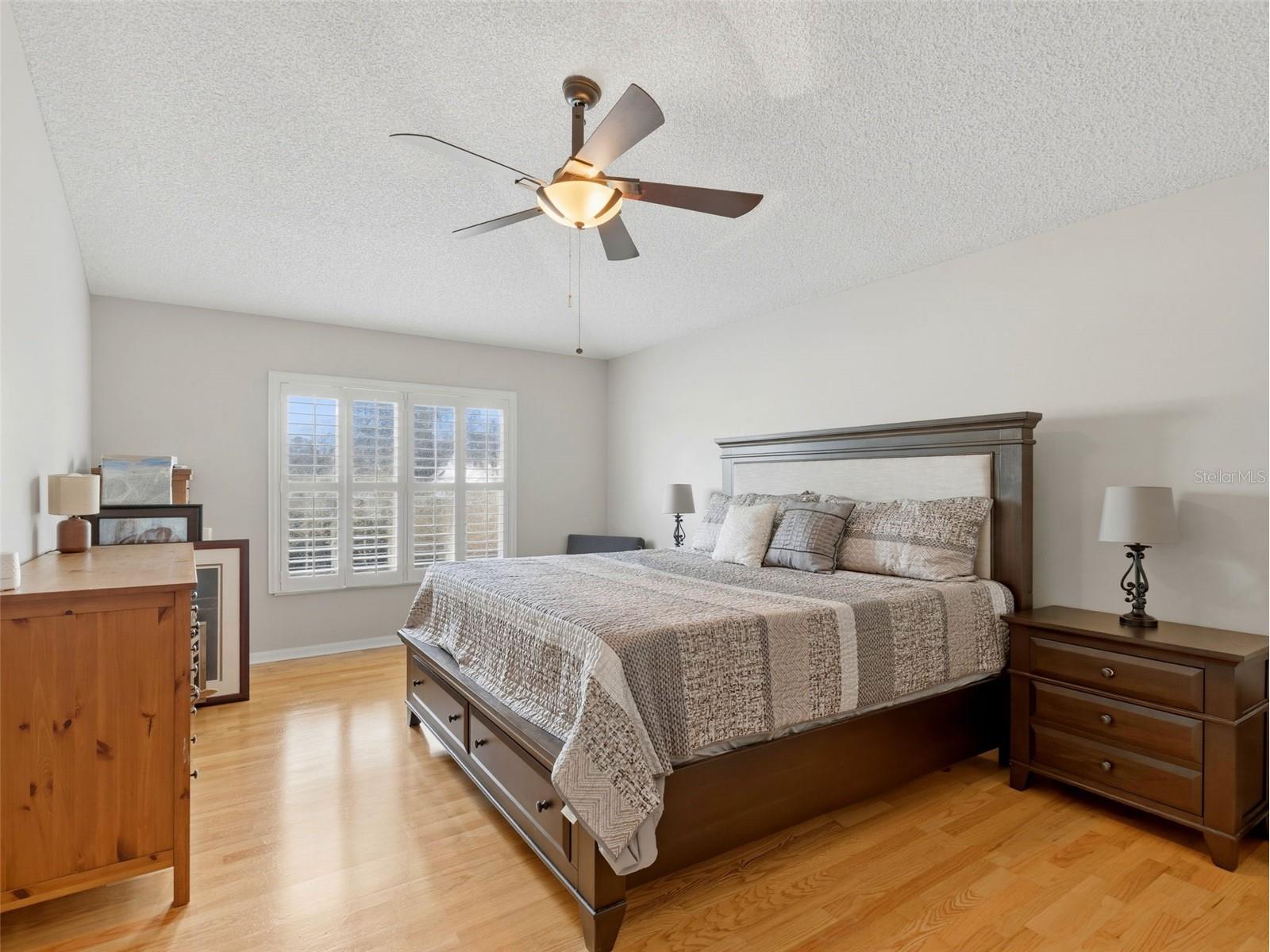 13389 Brewster Road Spring Hill FL 34609 TB8496122 image18