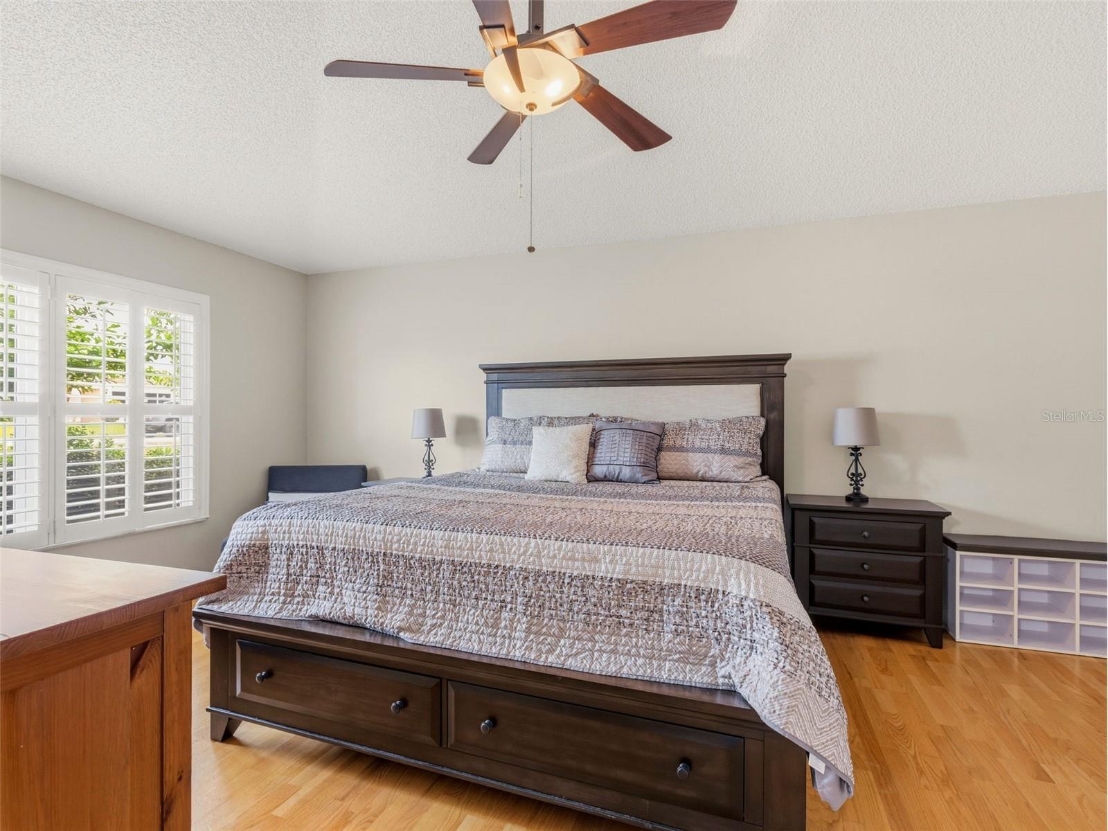 13389 Brewster Road Spring Hill FL 34609 TB8496122 image19