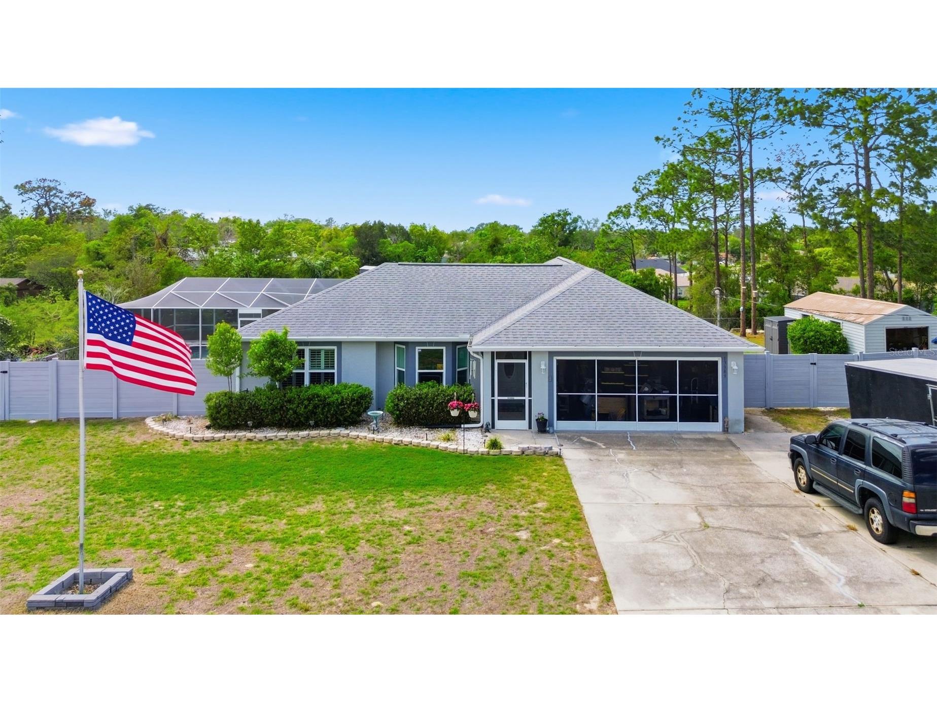 13389 Brewster Road Spring Hill FL 34609 TB8496122 image2