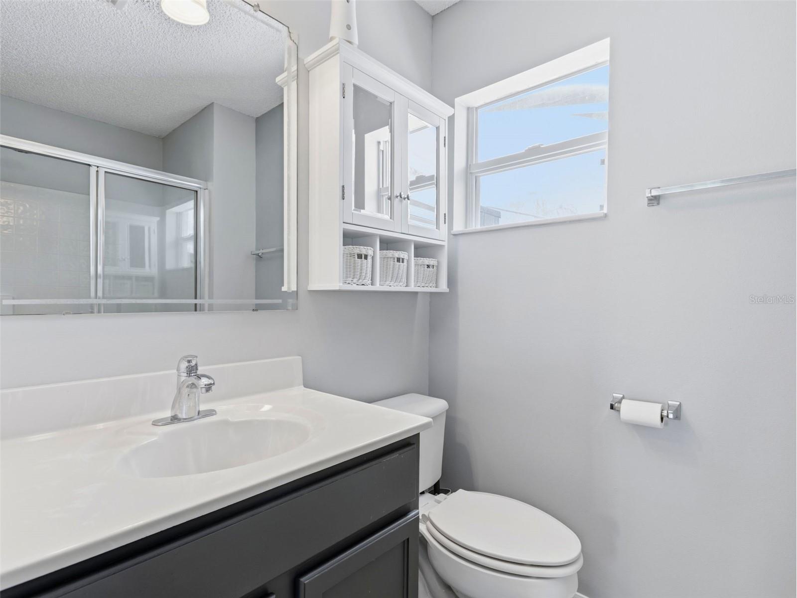 13389 Brewster Road Spring Hill FL 34609 TB8496122 image22