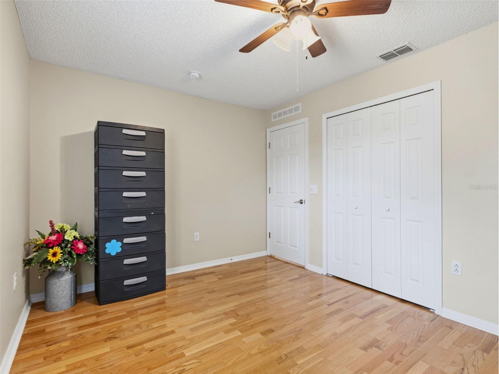 13389 Brewster Road Spring Hill FL 34609 TB8496122 image24