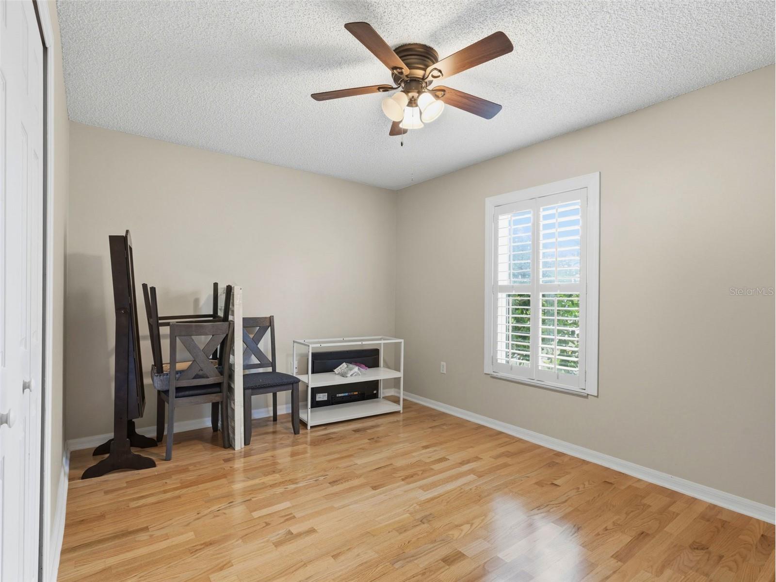 13389 Brewster Road Spring Hill FL 34609 TB8496122 image25