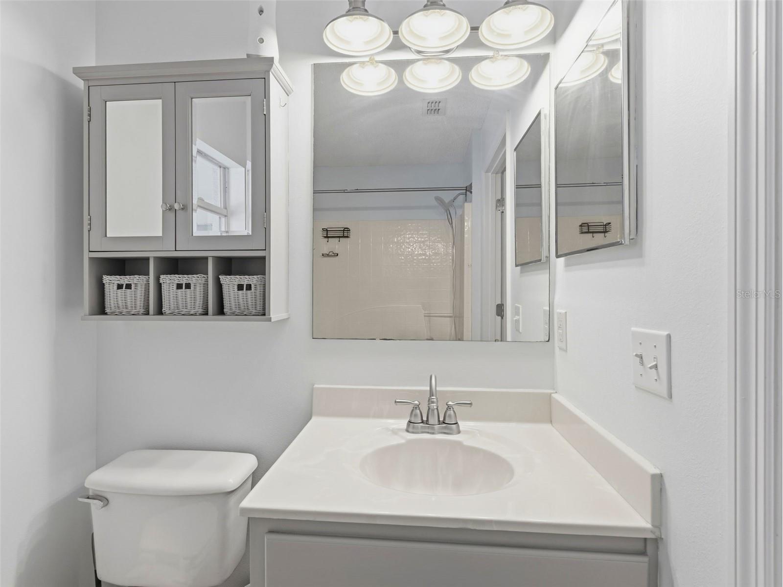 13389 Brewster Road Spring Hill FL 34609 TB8496122 image26
