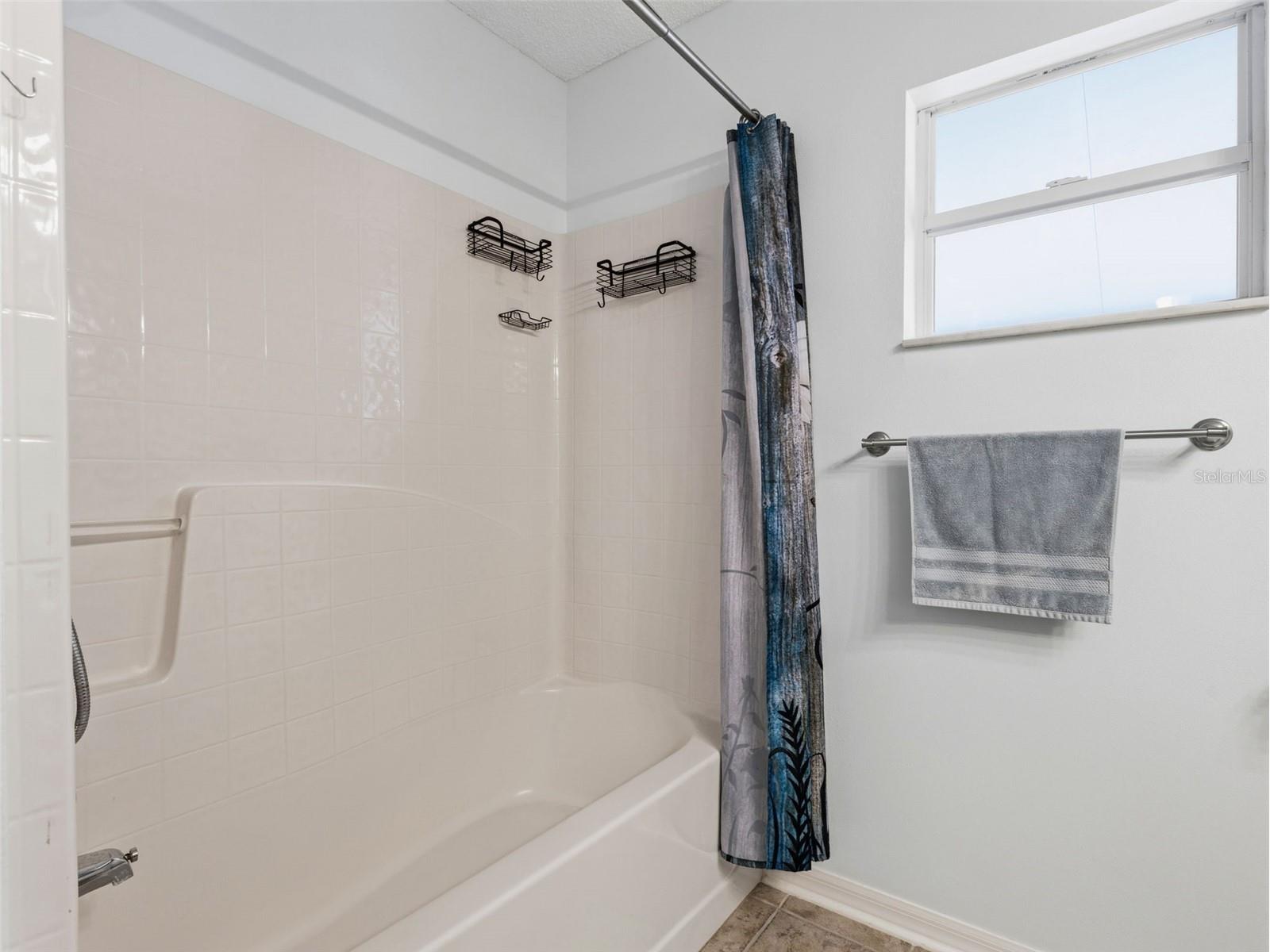 13389 Brewster Road Spring Hill FL 34609 TB8496122 image27
