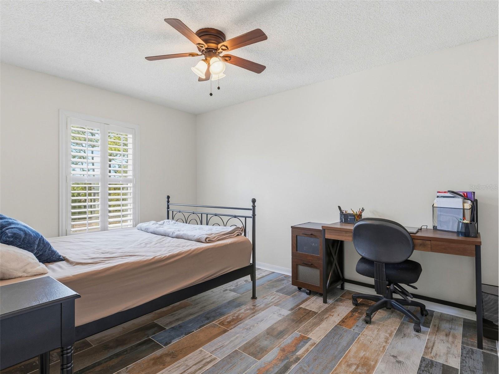 13389 Brewster Road Spring Hill FL 34609 TB8496122 image28