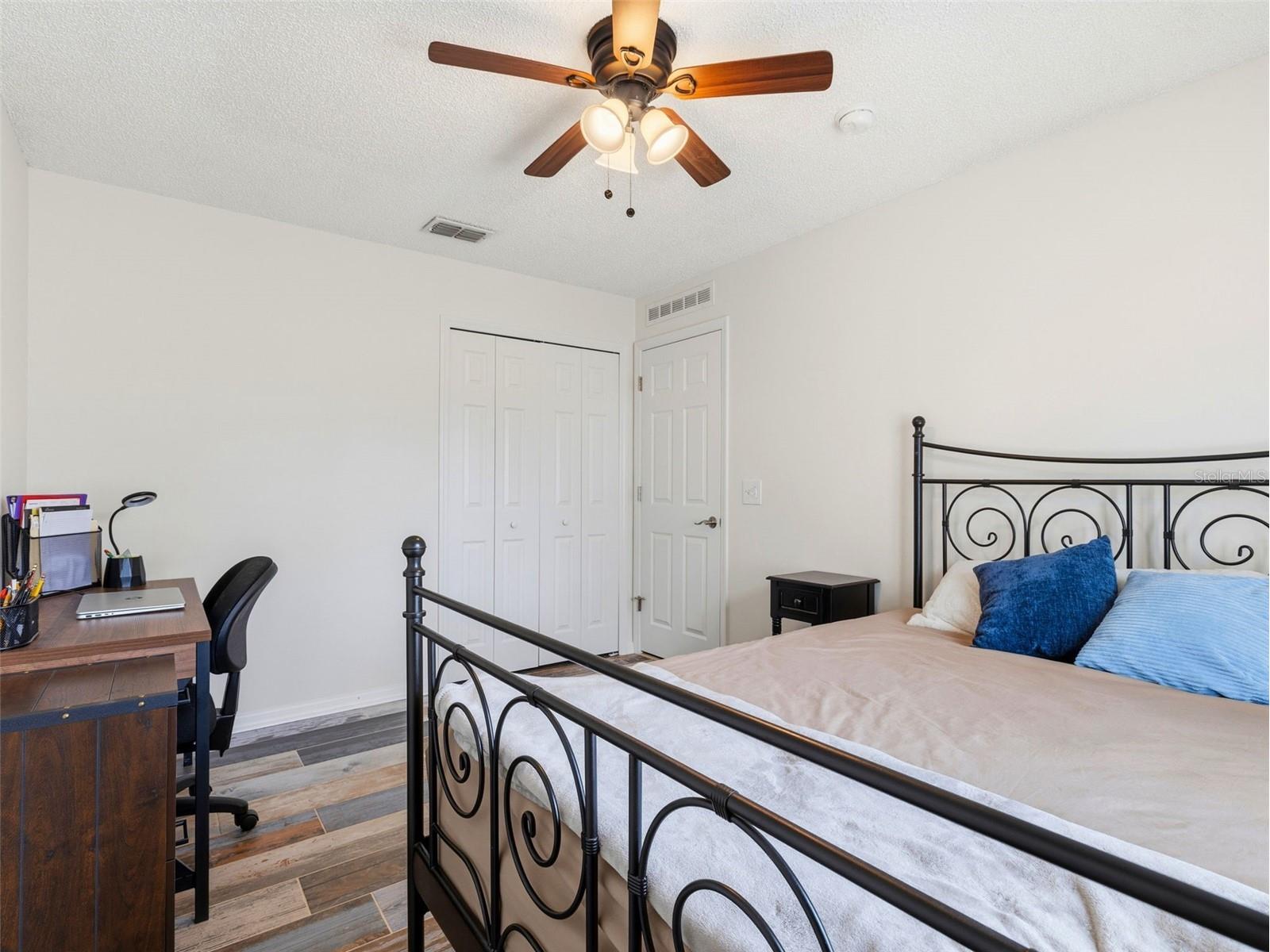 13389 Brewster Road Spring Hill FL 34609 TB8496122 image29
