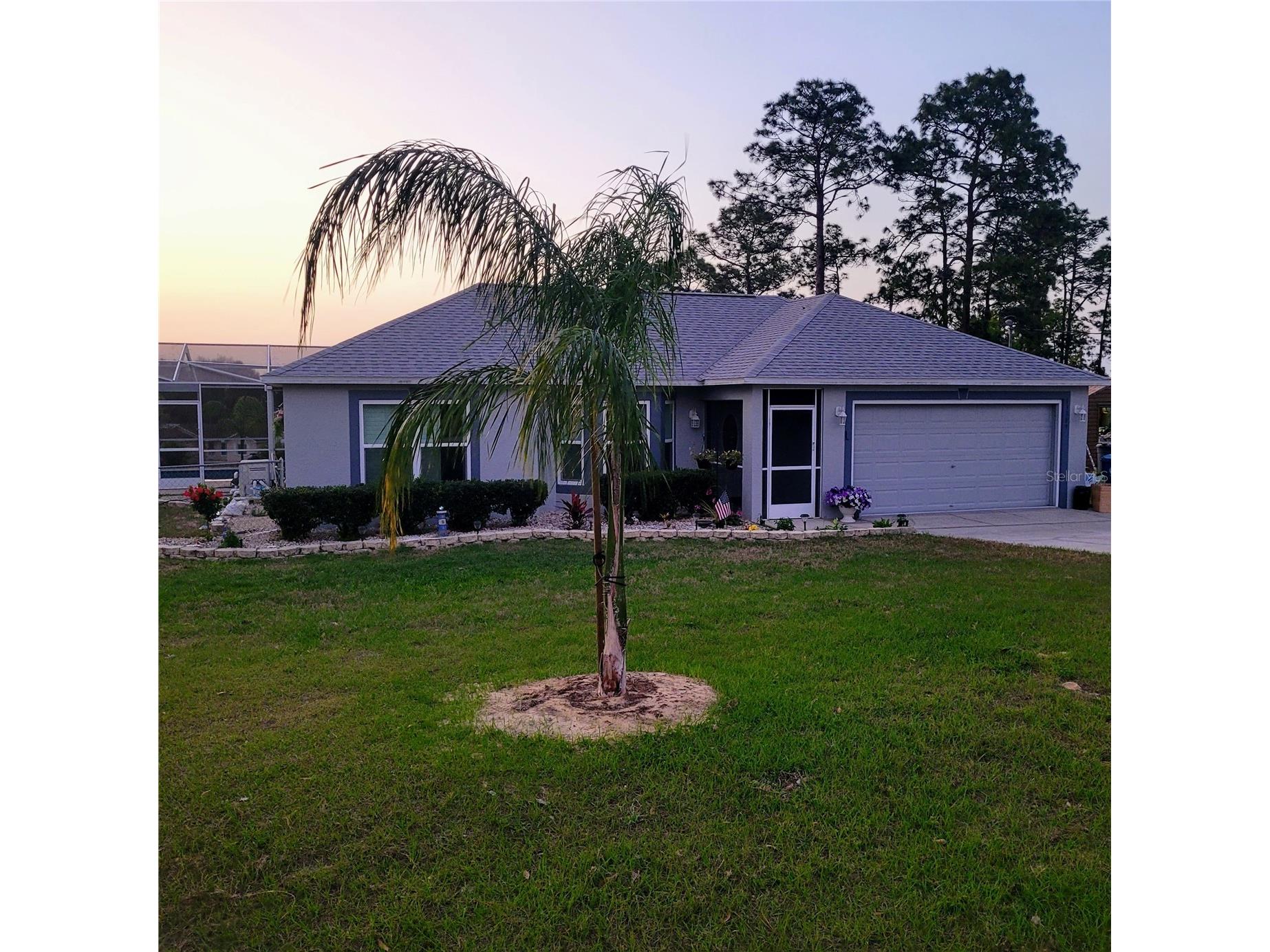 13389 Brewster Road Spring Hill FL 34609 TB8496122 image3