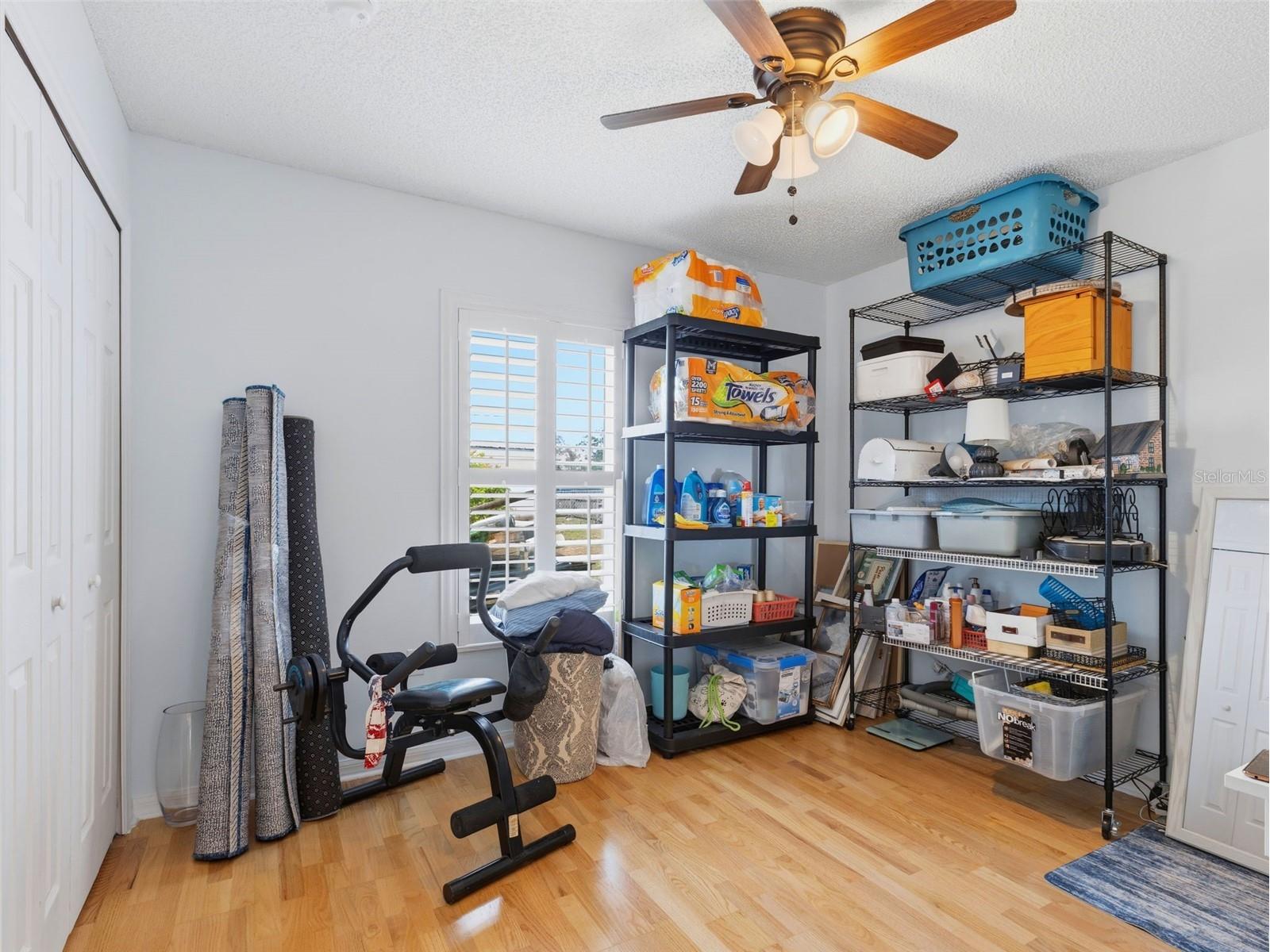 13389 Brewster Road Spring Hill FL 34609 TB8496122 image30