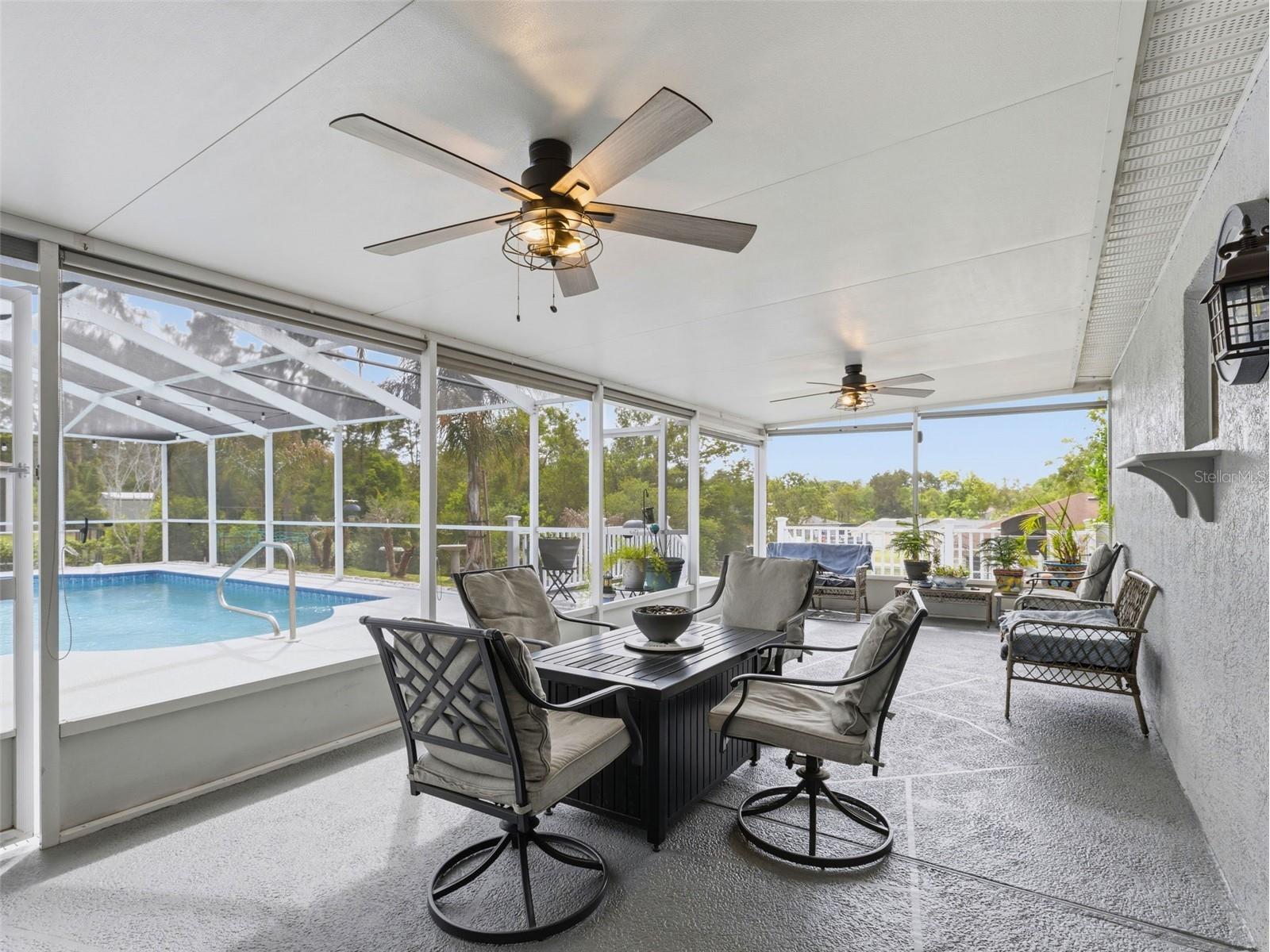 13389 Brewster Road Spring Hill FL 34609 TB8496122 image31