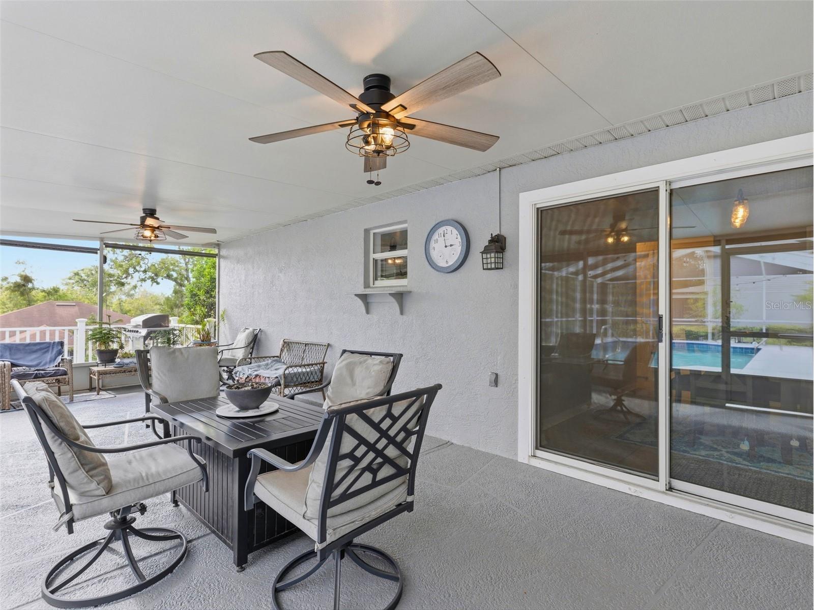 13389 Brewster Road Spring Hill FL 34609 TB8496122 image32