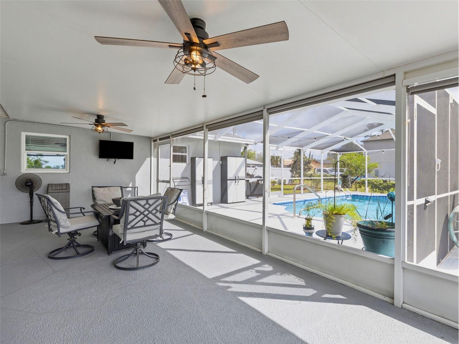 13389 Brewster Road Spring Hill FL 34609 TB8496122 image33