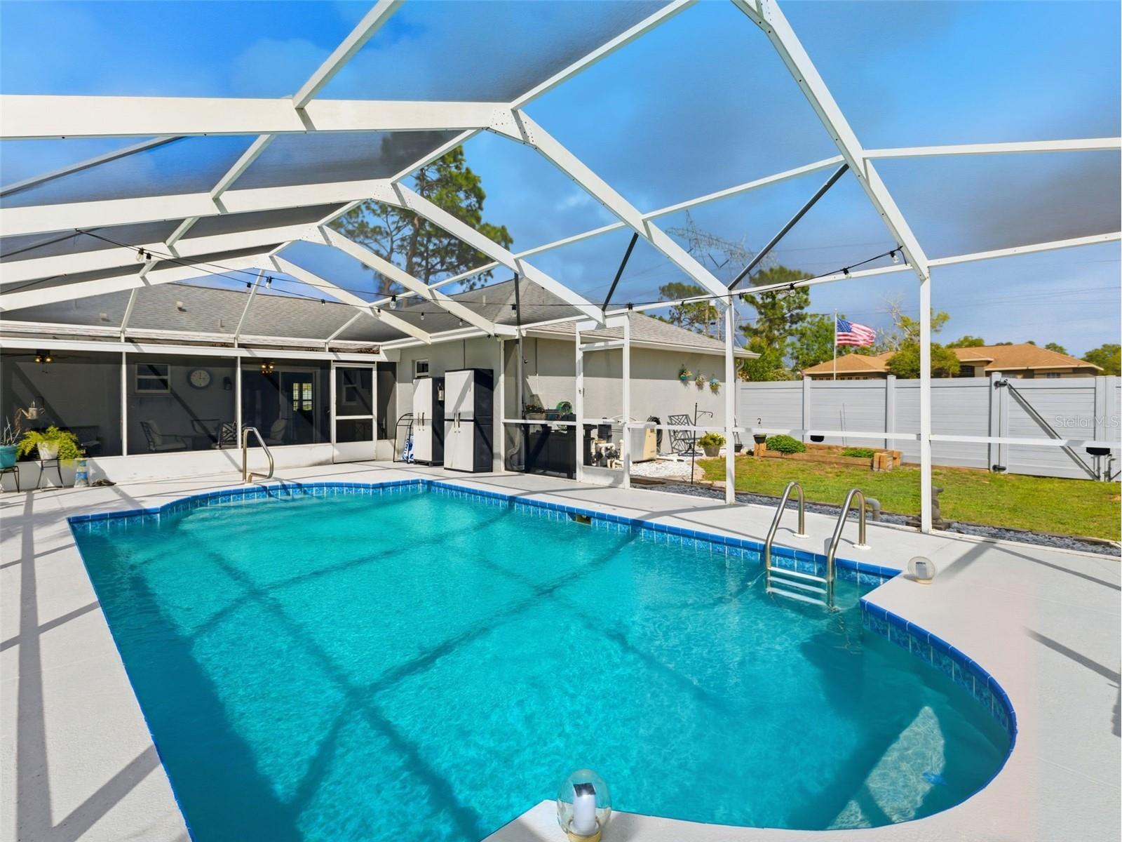 13389 Brewster Road Spring Hill FL 34609 TB8496122 image34