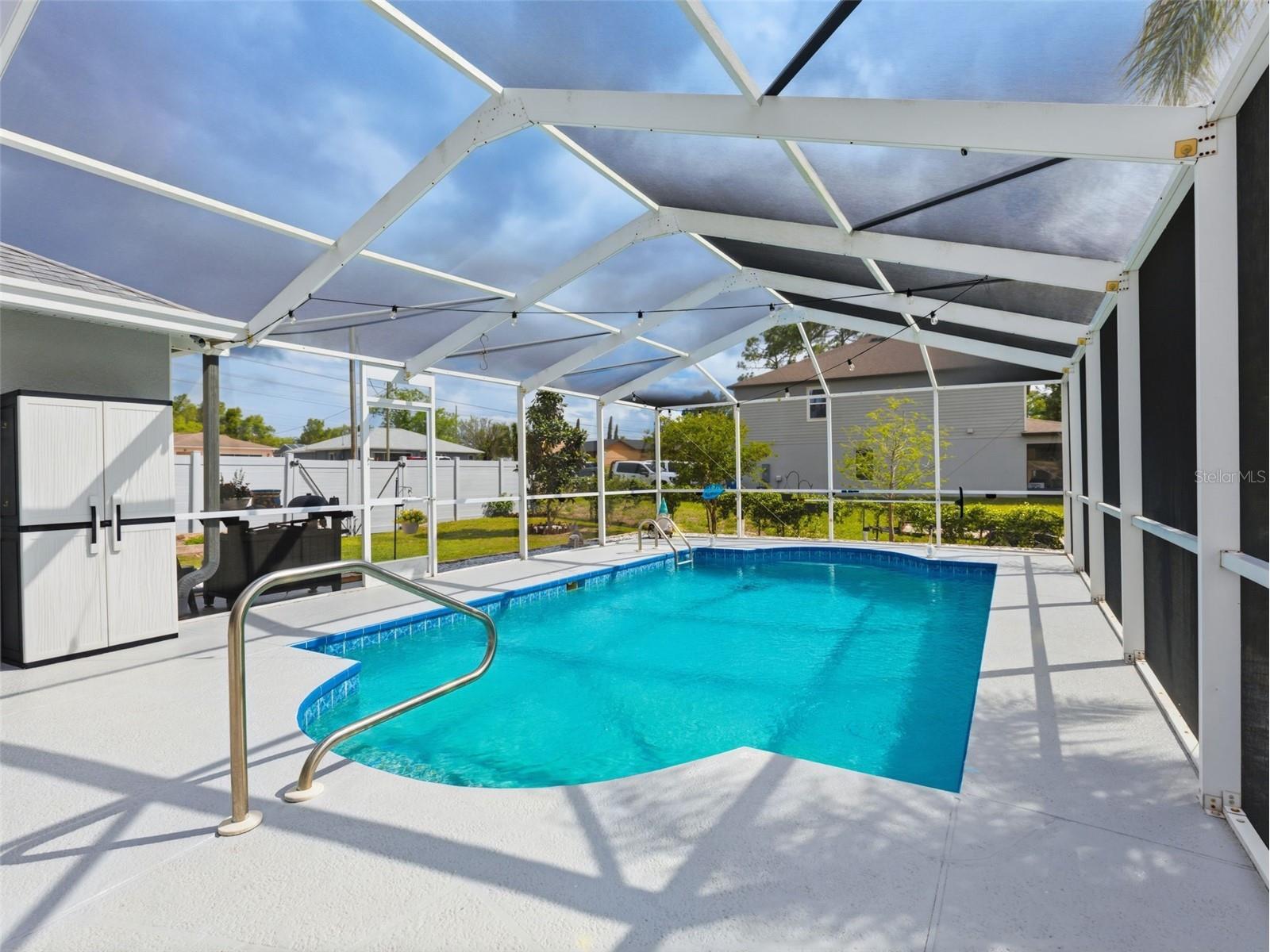 13389 Brewster Road Spring Hill FL 34609 TB8496122 image35