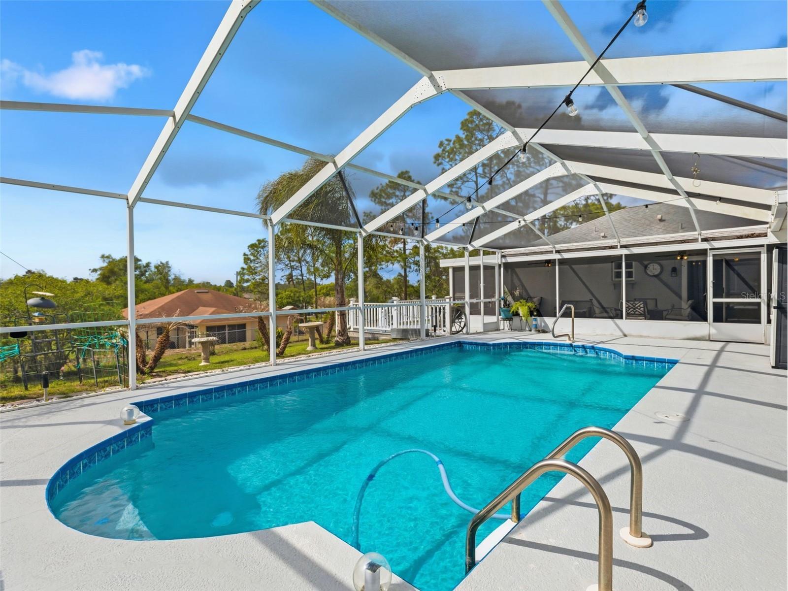 13389 Brewster Road Spring Hill FL 34609 TB8496122 image36