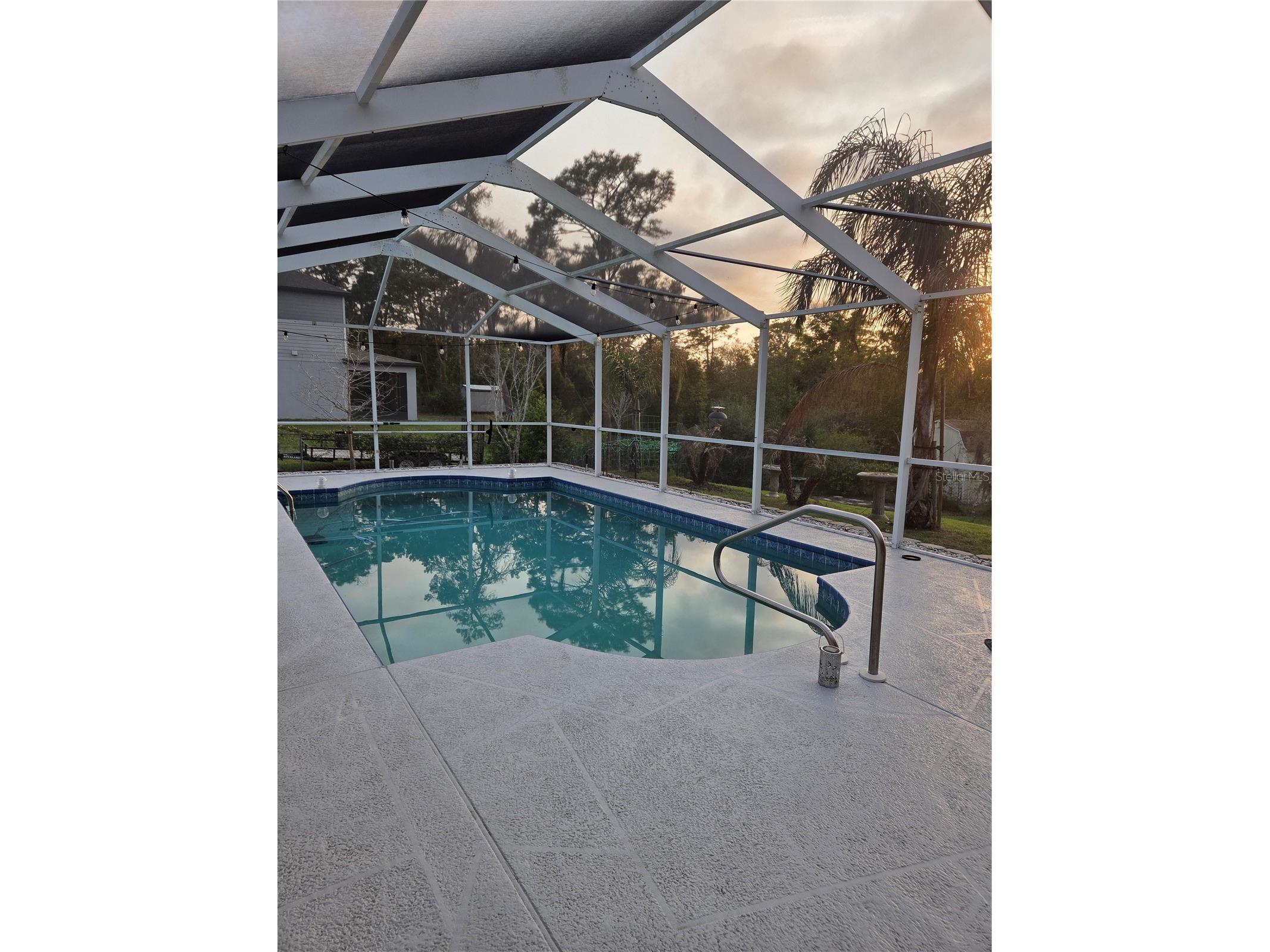 13389 Brewster Road Spring Hill FL 34609 TB8496122 image37