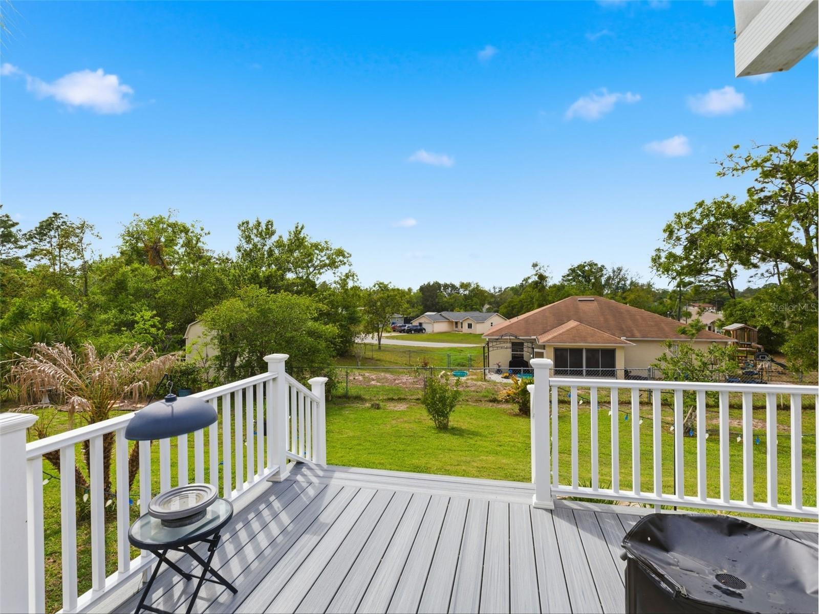 13389 Brewster Road Spring Hill FL 34609 TB8496122 image38