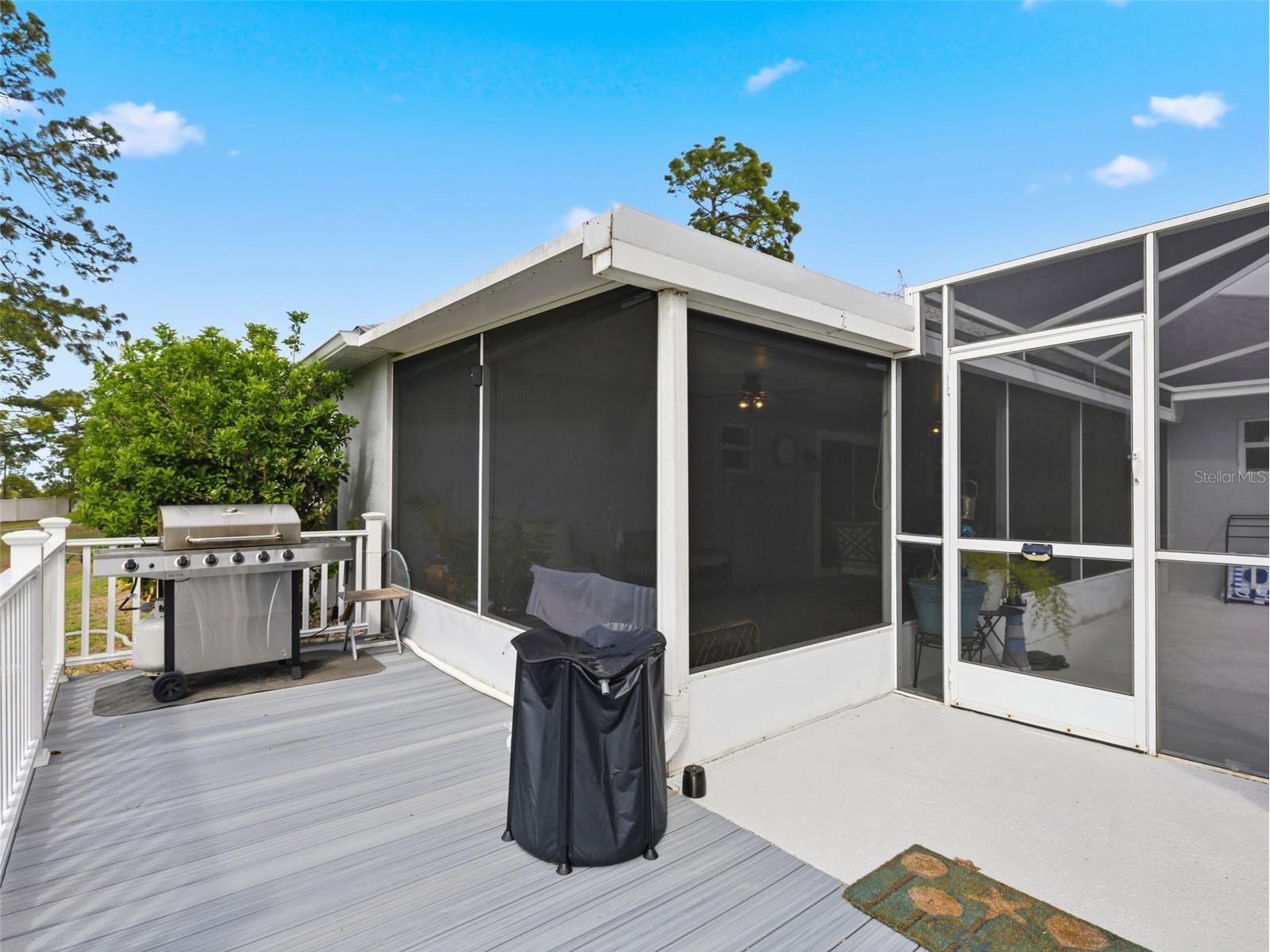 13389 Brewster Road Spring Hill FL 34609 TB8496122 image39