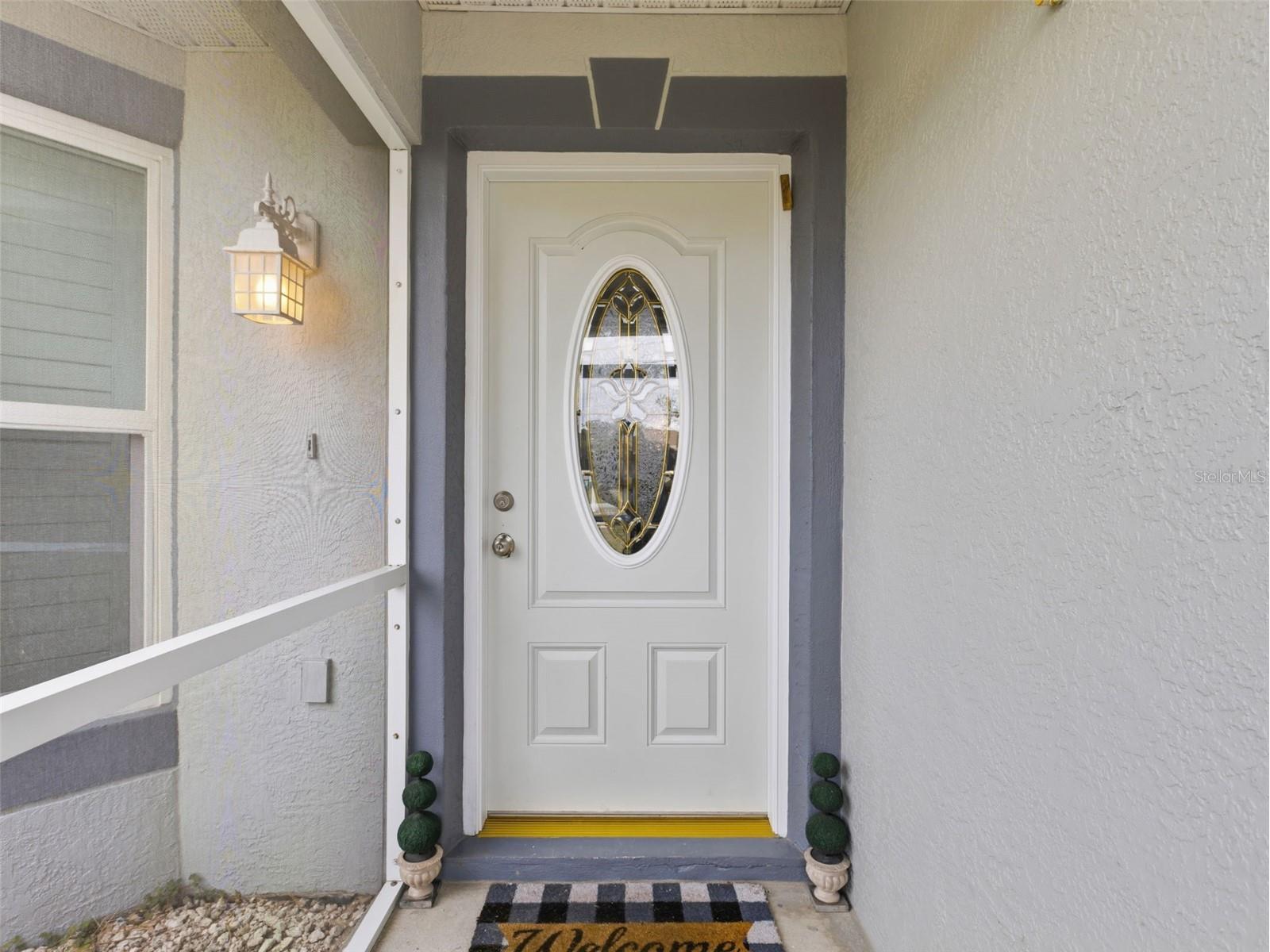 13389 Brewster Road Spring Hill FL 34609 TB8496122 image4