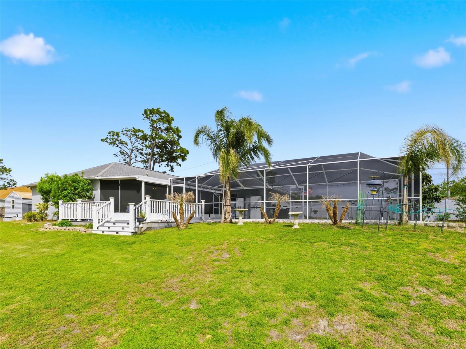 13389 Brewster Road Spring Hill FL 34609 TB8496122 image40