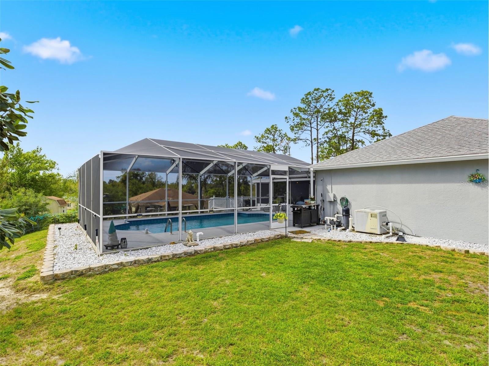 13389 Brewster Road Spring Hill FL 34609 TB8496122 image41