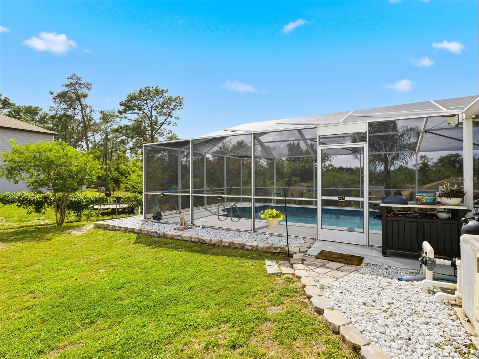 13389 Brewster Road Spring Hill FL 34609 TB8496122 image42