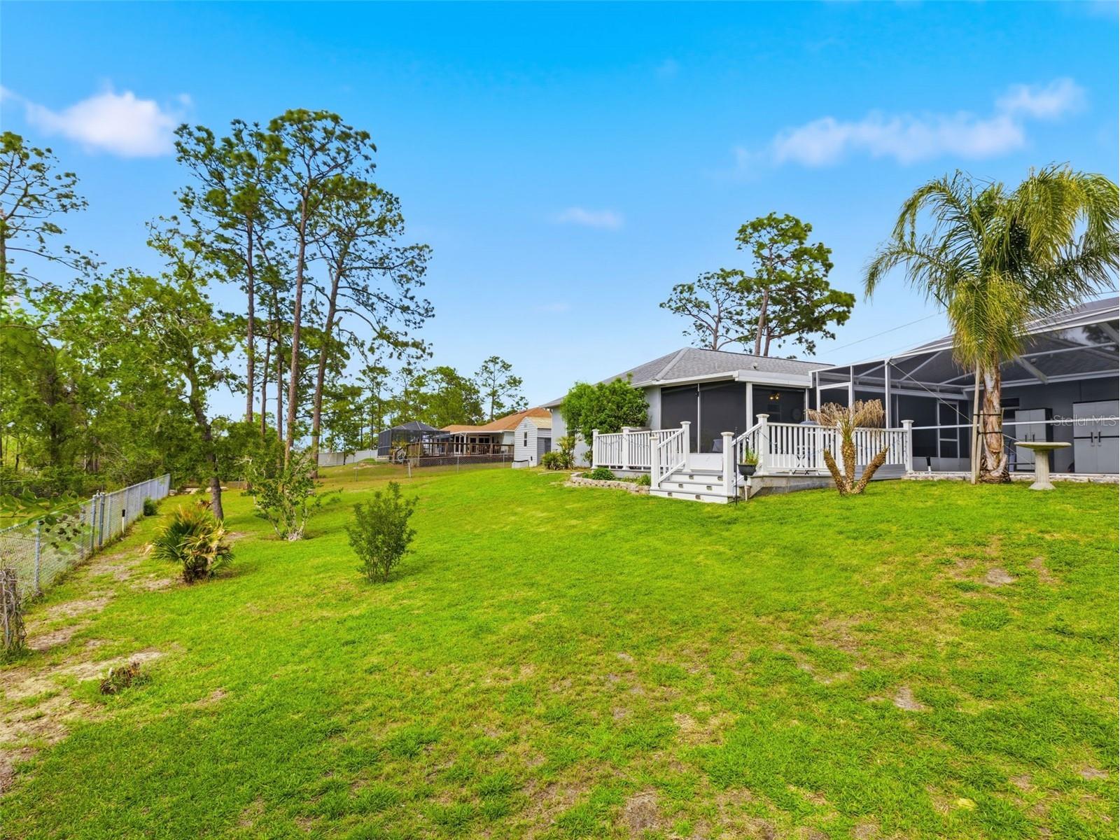 13389 Brewster Road Spring Hill FL 34609 TB8496122 image43