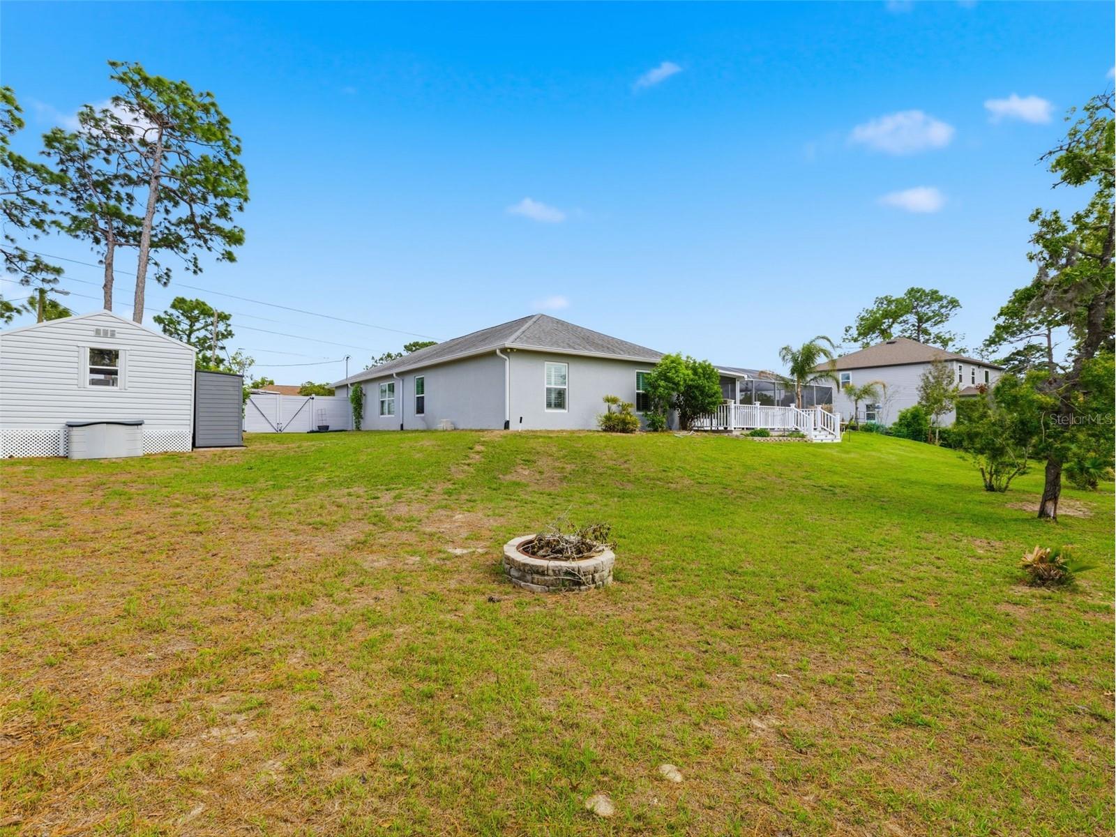 13389 Brewster Road Spring Hill FL 34609 TB8496122 image44