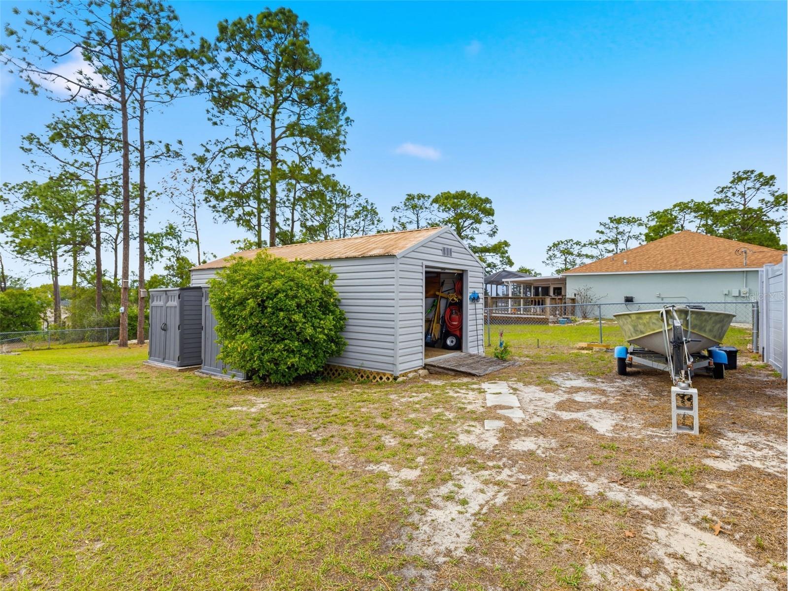 13389 Brewster Road Spring Hill FL 34609 TB8496122 image45