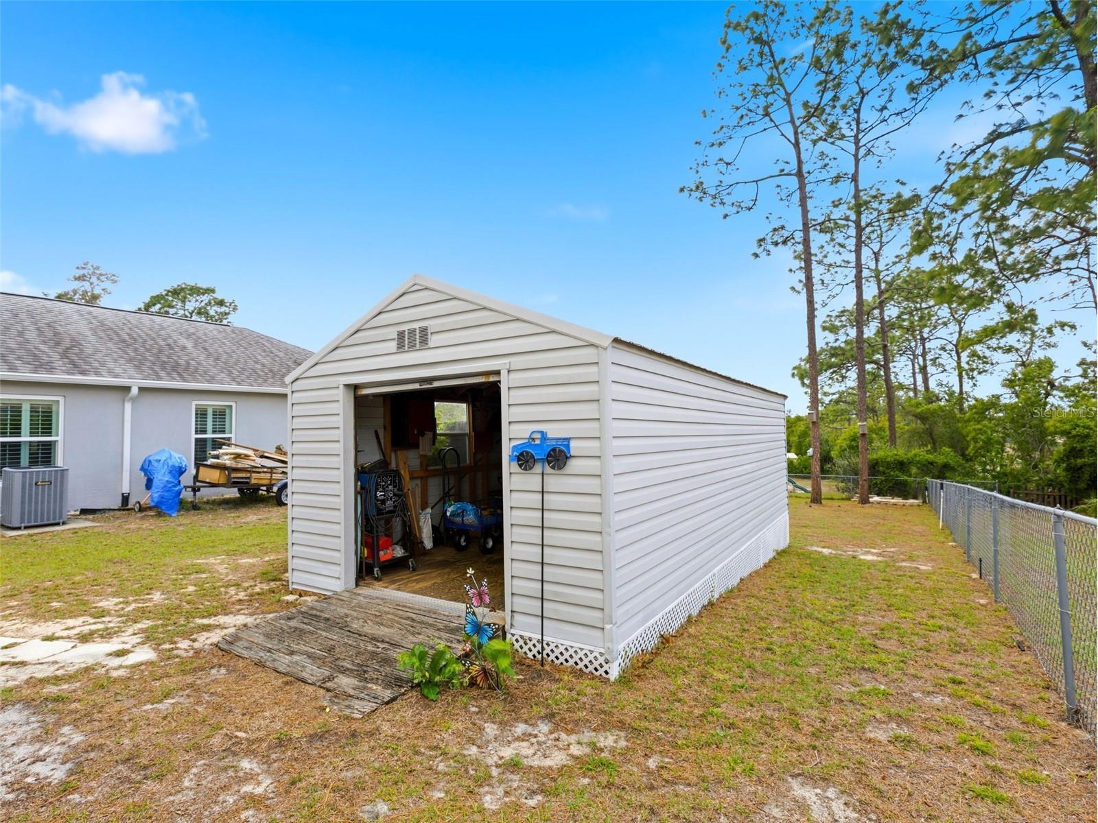 13389 Brewster Road Spring Hill FL 34609 TB8496122 image47