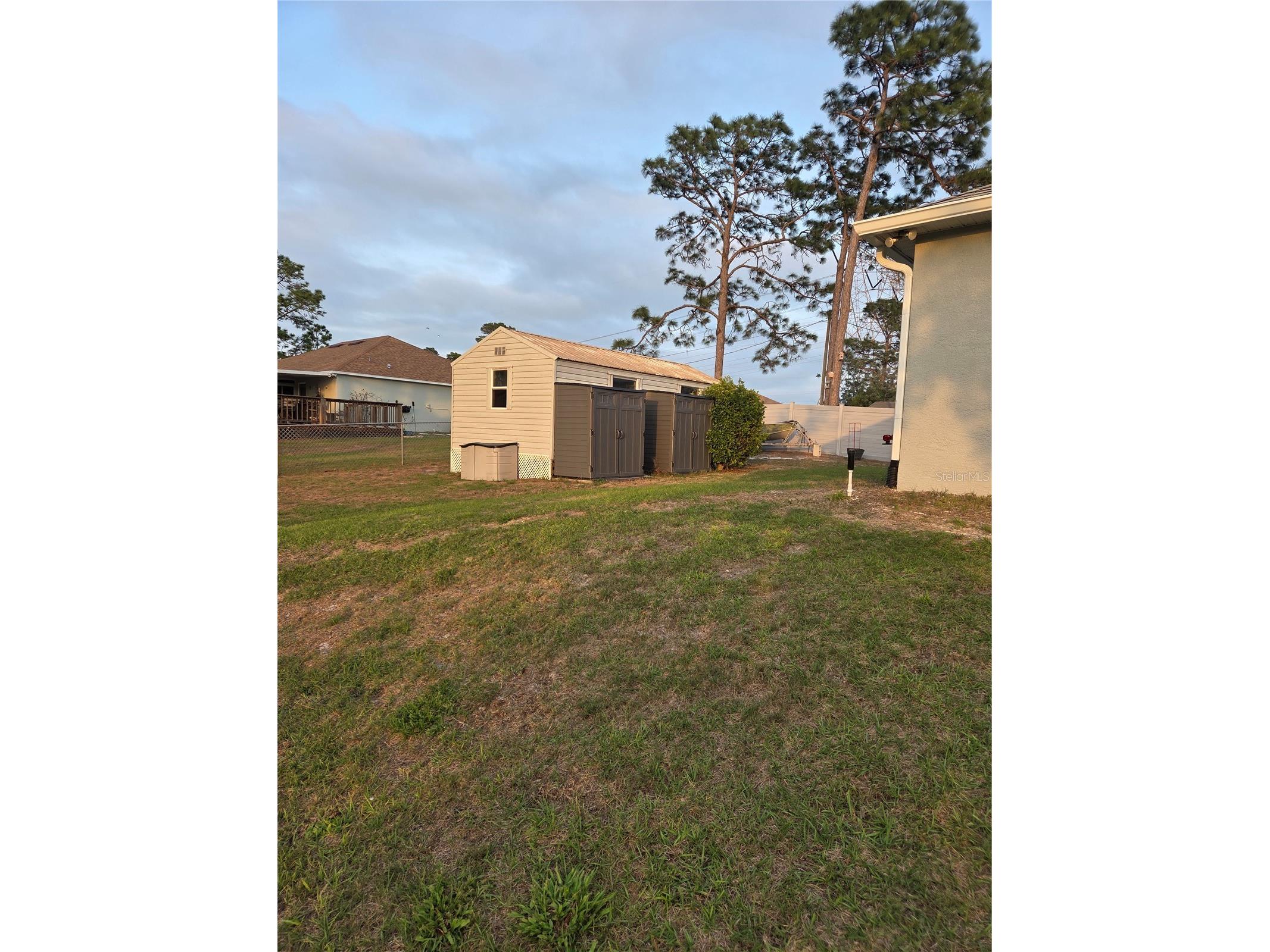 13389 Brewster Road Spring Hill FL 34609 TB8496122 image48