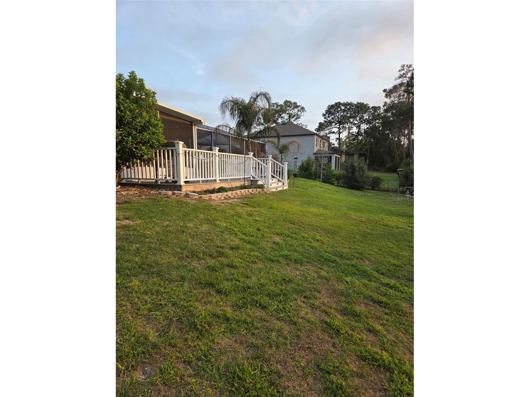 13389 Brewster Road Spring Hill FL 34609 TB8496122 image49