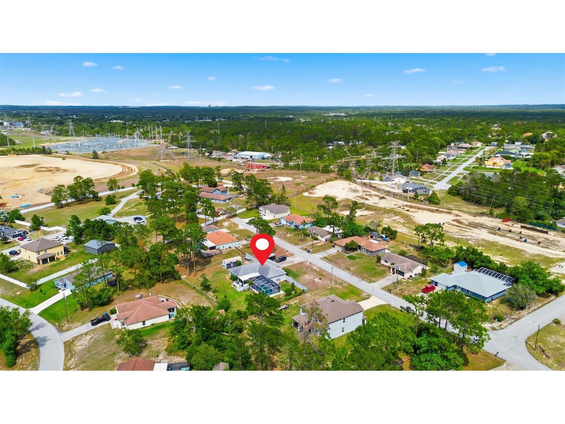 13389 Brewster Road Spring Hill FL 34609 TB8496122 image50