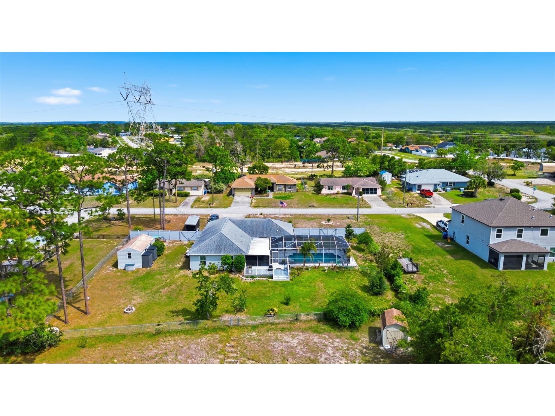 13389 Brewster Road Spring Hill FL 34609 TB8496122 image51