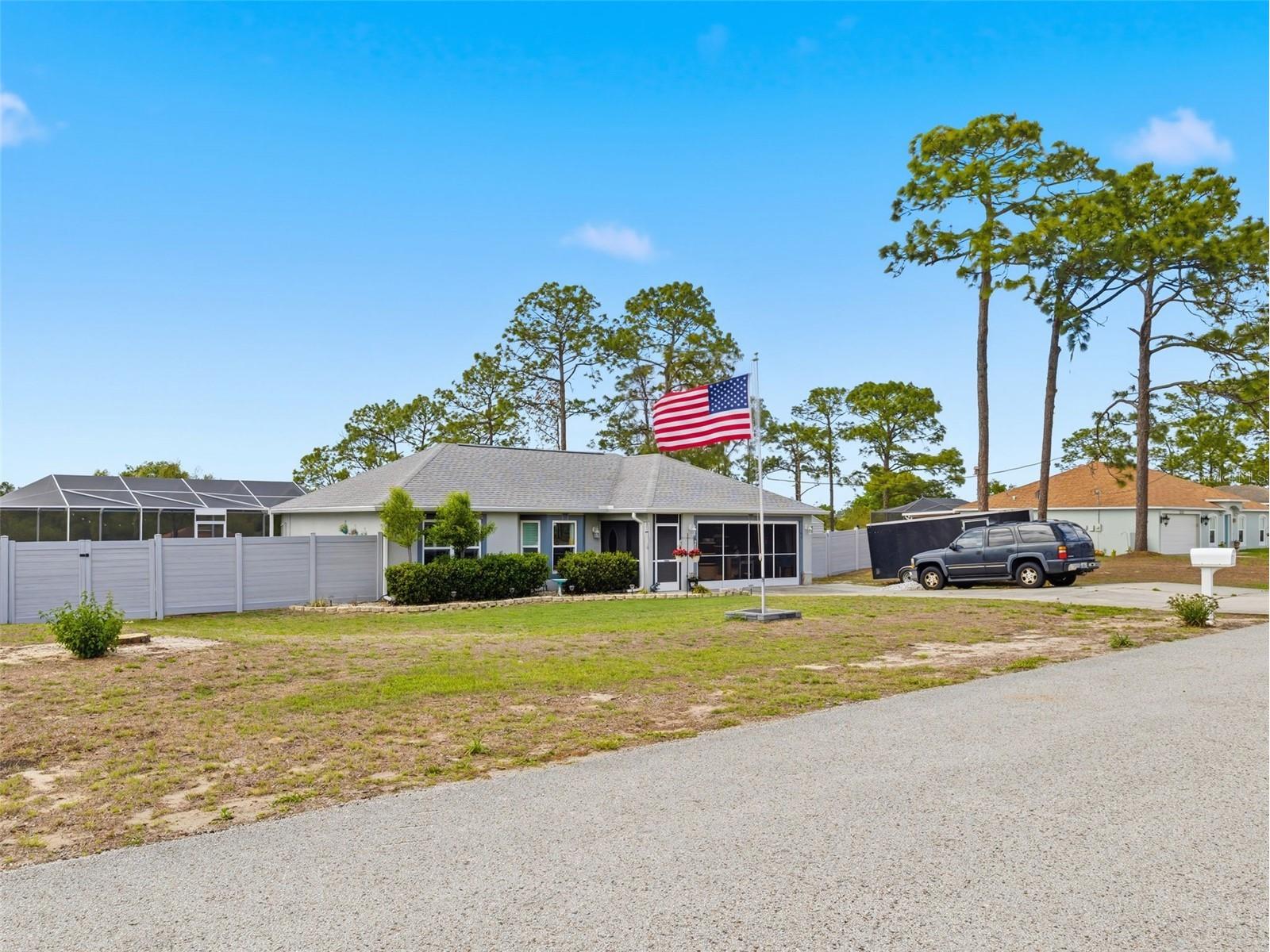 13389 Brewster Road Spring Hill FL 34609 TB8496122 image53