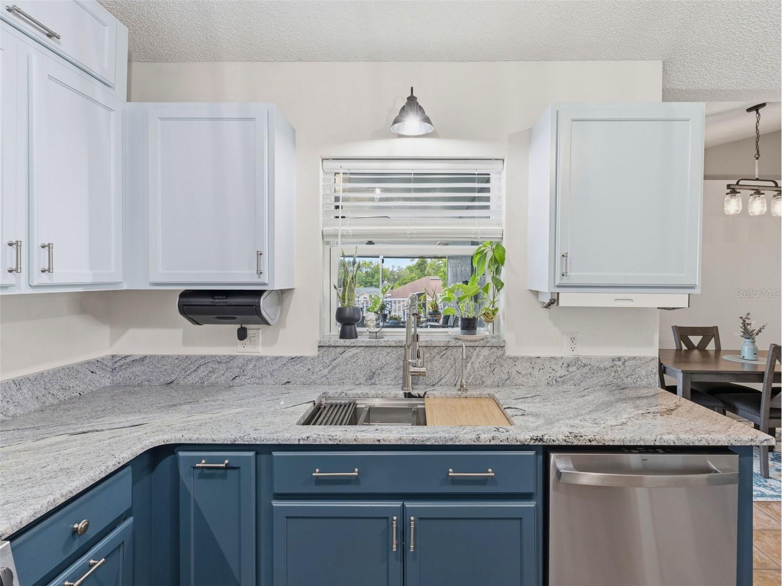 13389 Brewster Road Spring Hill FL 34609 TB8496122 image8