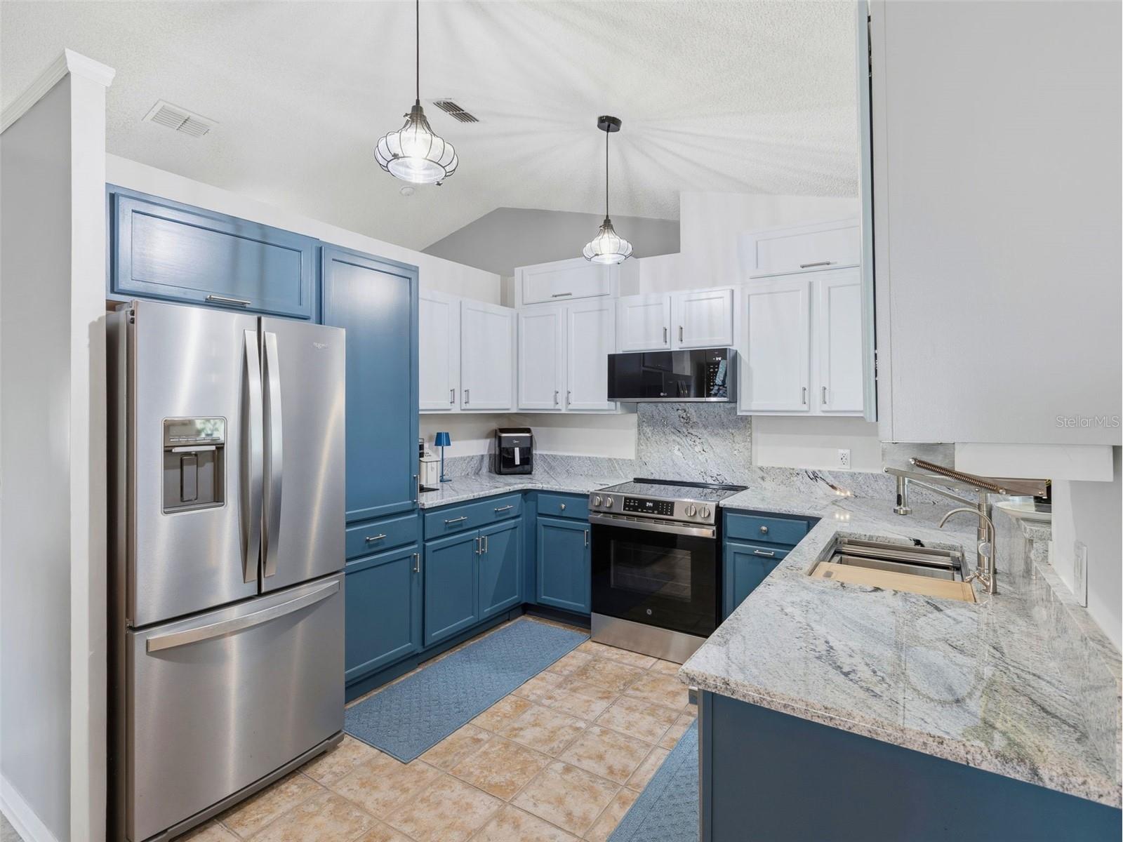 13389 Brewster Road Spring Hill FL 34609 TB8496122 image9