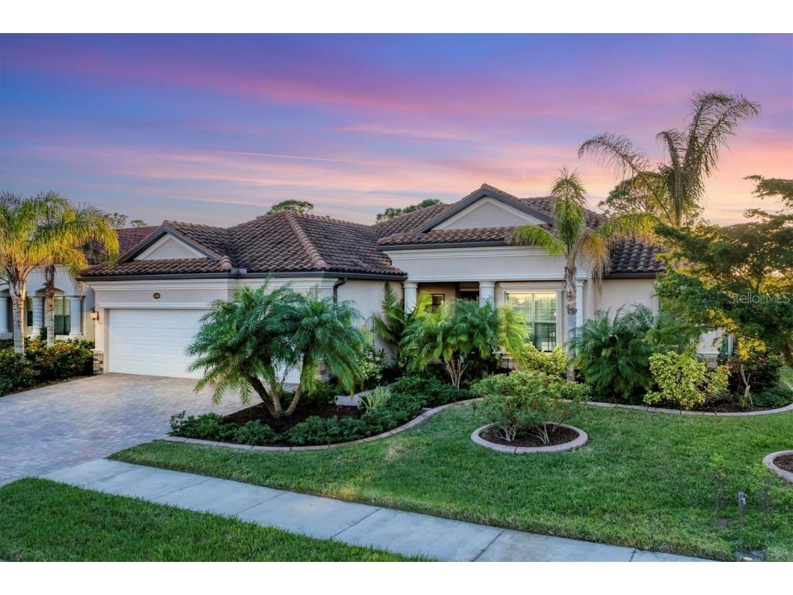 13389 Caravaggio Court Venice FL 34293 N6136077 image1