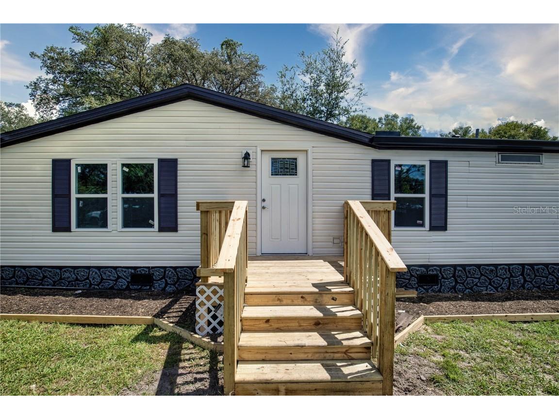 13389 SE 101st Avenue Belleview FL 34420 O6151393 image1