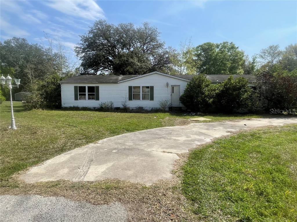 13389 SE 101st Avenue Belleview FL 34420 OM654168 image1