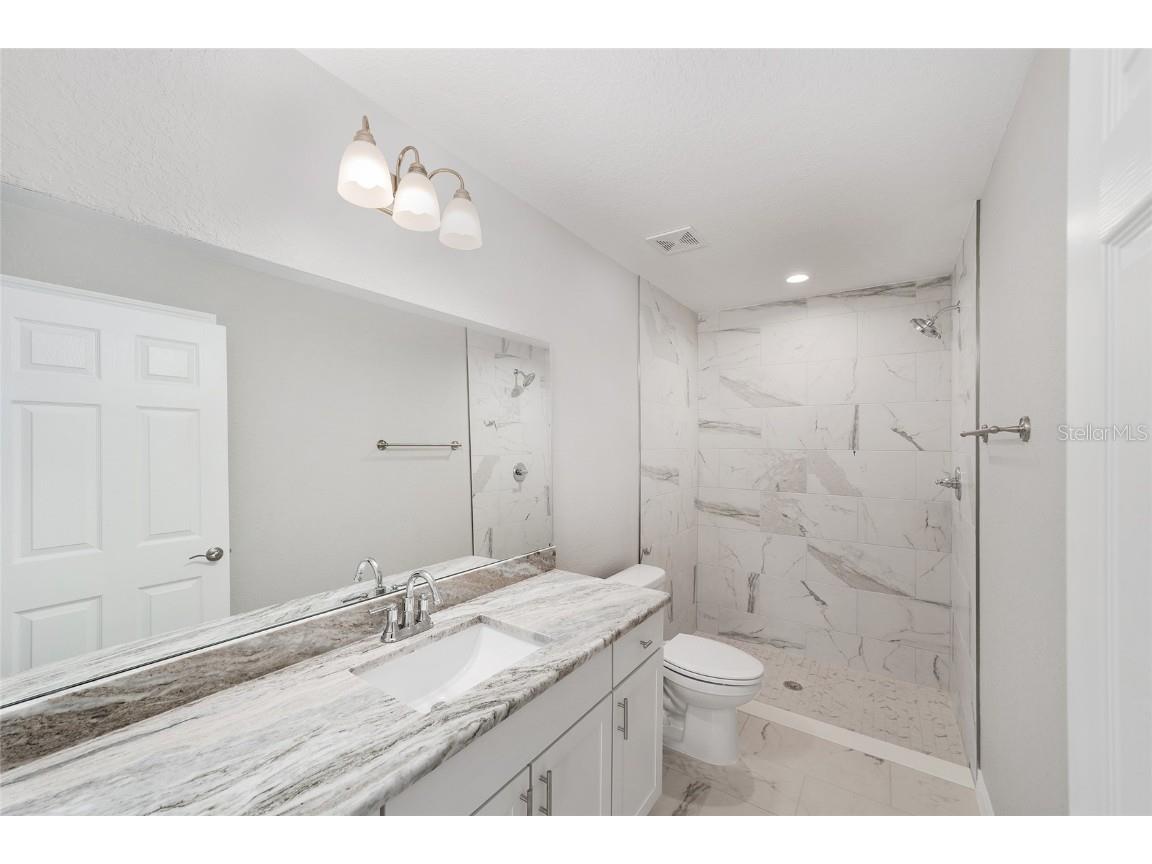 13389 SW 112th Place Dunnellon FL 34432 OM713053 image17