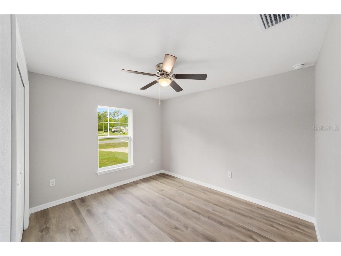 13389 SW 112th Place Dunnellon FL 34432 OM713053 image20