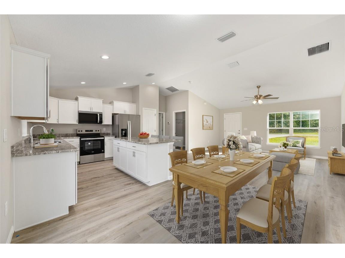 13389 SW 112th Place Dunnellon FL 34432 OM713053 image8