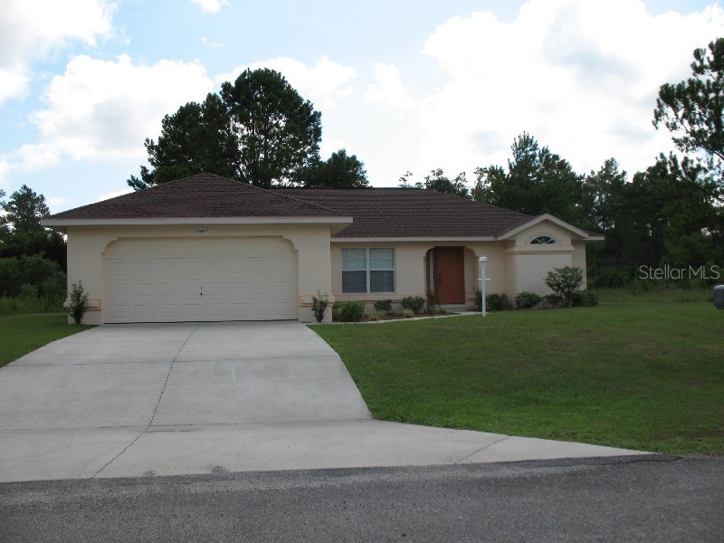 13389 SW 43rd Avenue Road Ocala FL 34473 OM665170 image1