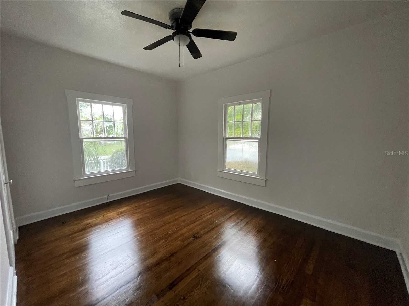 1339 13th Street W #UNIT A Bradenton FL 34205 TB8512077 image10
