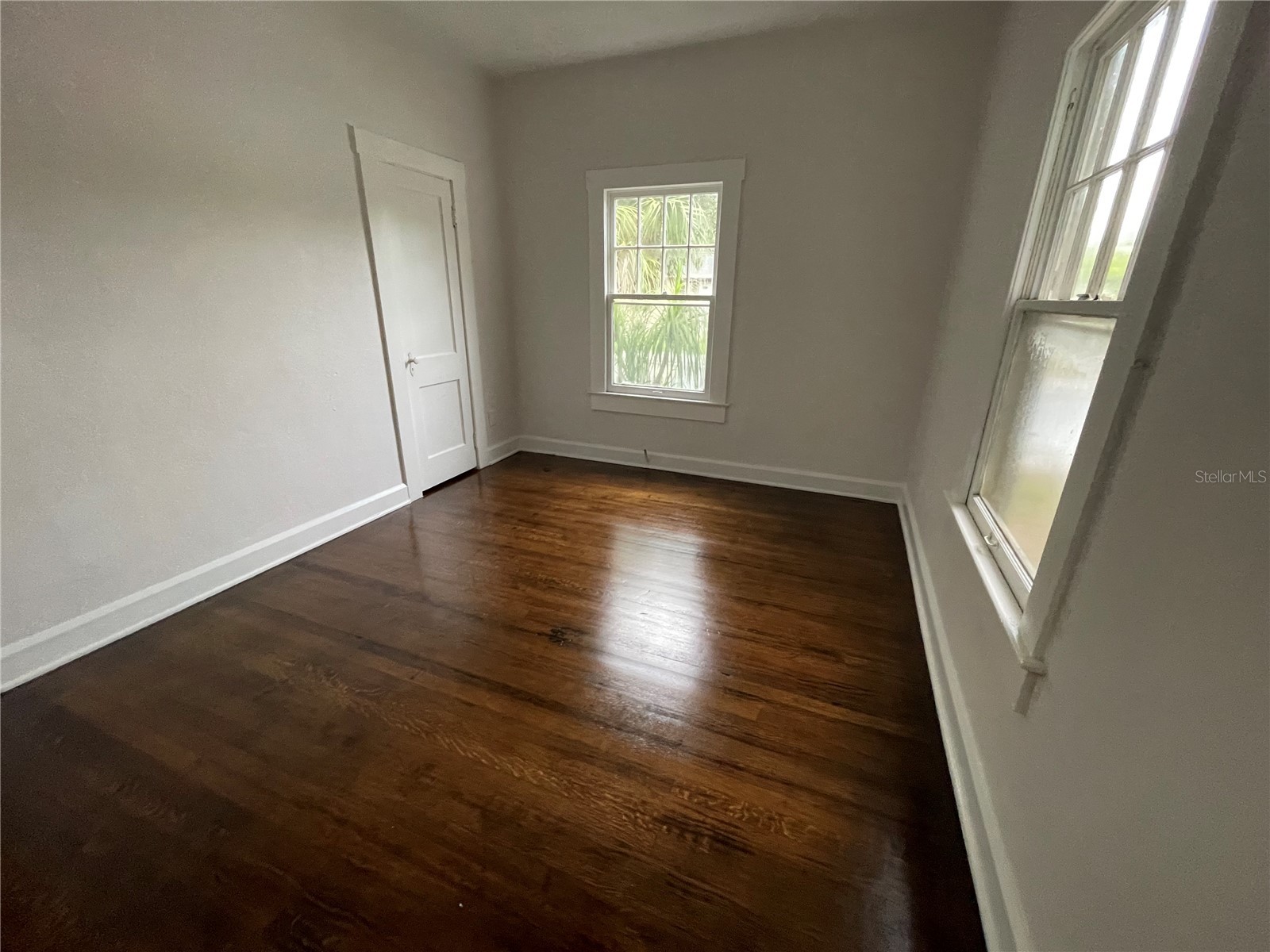 1339 13th Street W #UNIT A Bradenton FL 34205 TB8512077 image11