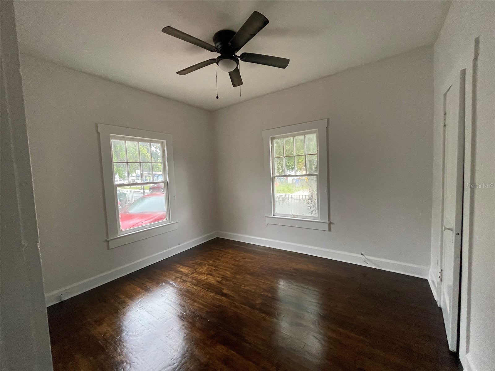 1339 13th Street W #UNIT A Bradenton FL 34205 TB8512077 image12