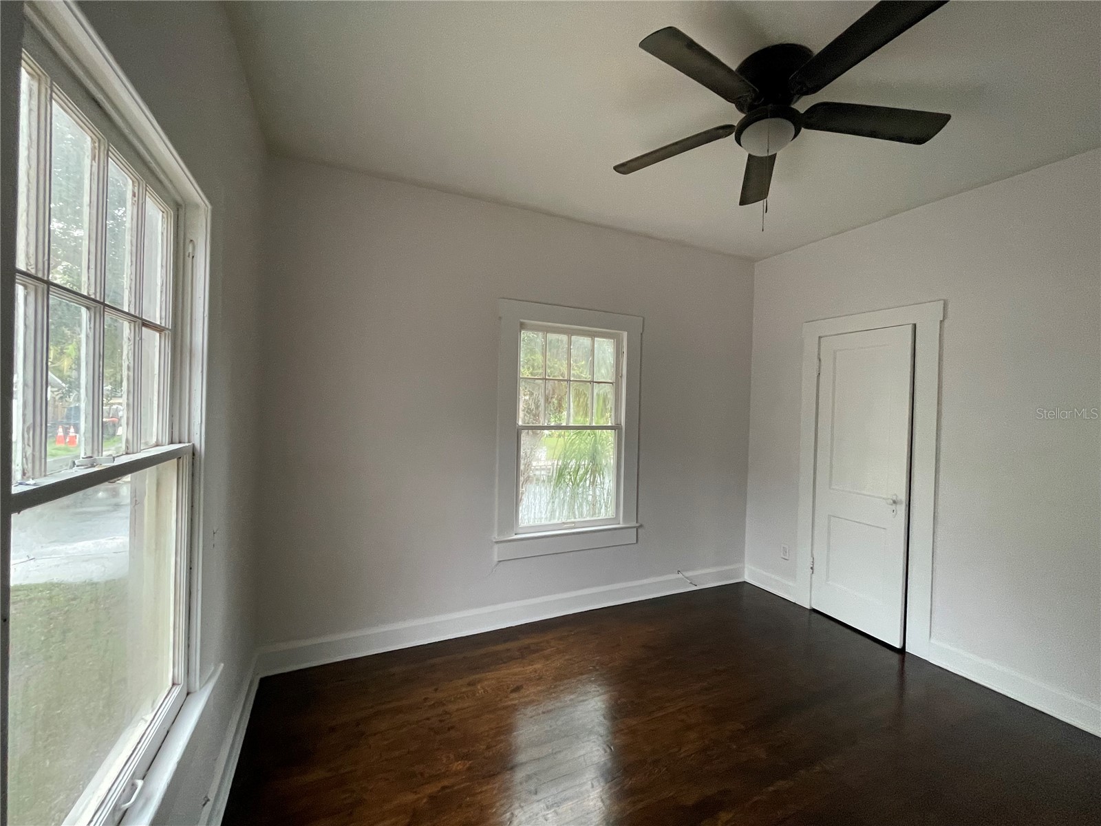 1339 13th Street W #UNIT A Bradenton FL 34205 TB8512077 image13