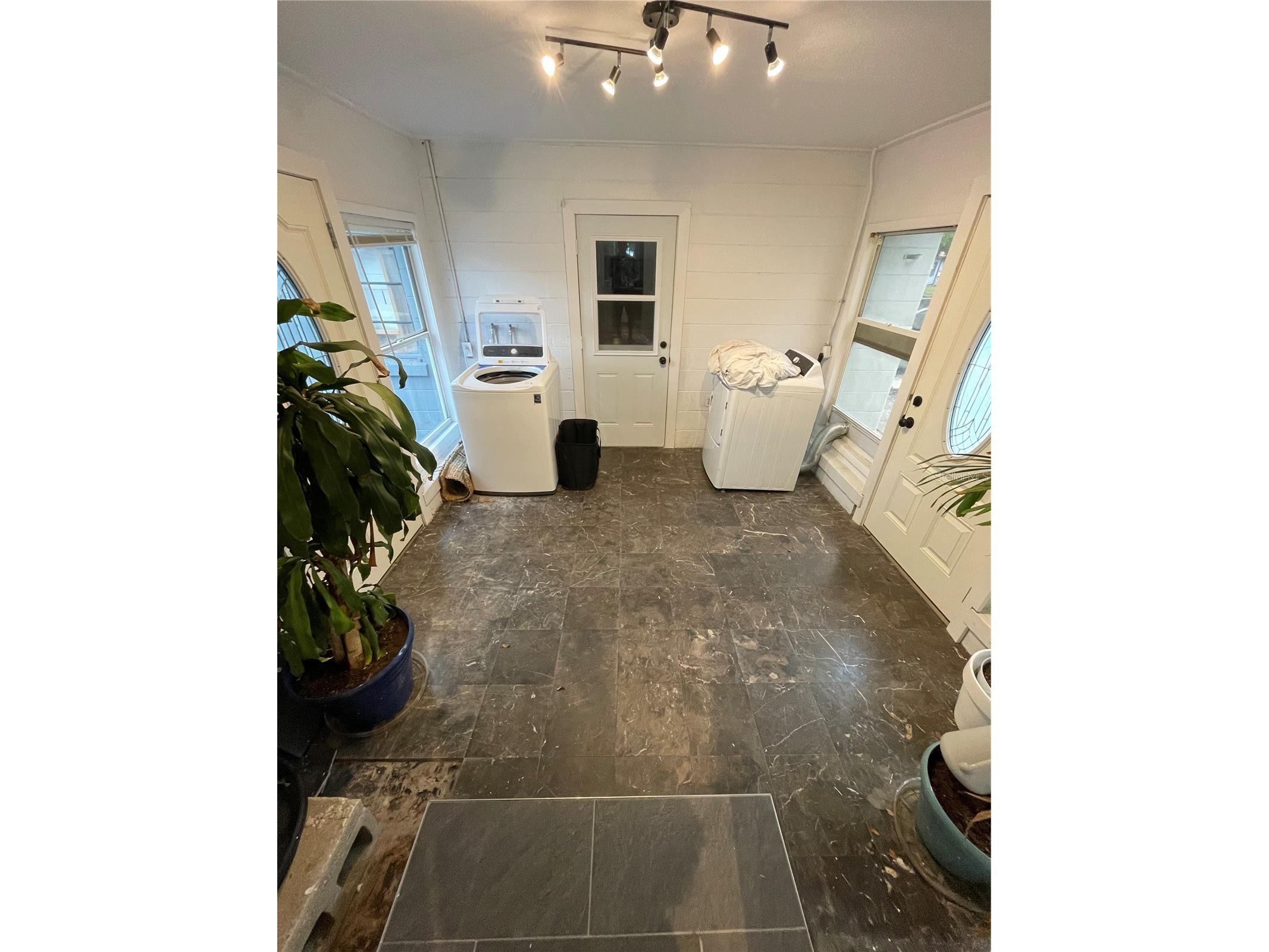 1339 13th Street W #UNIT A Bradenton FL 34205 TB8512077 image15