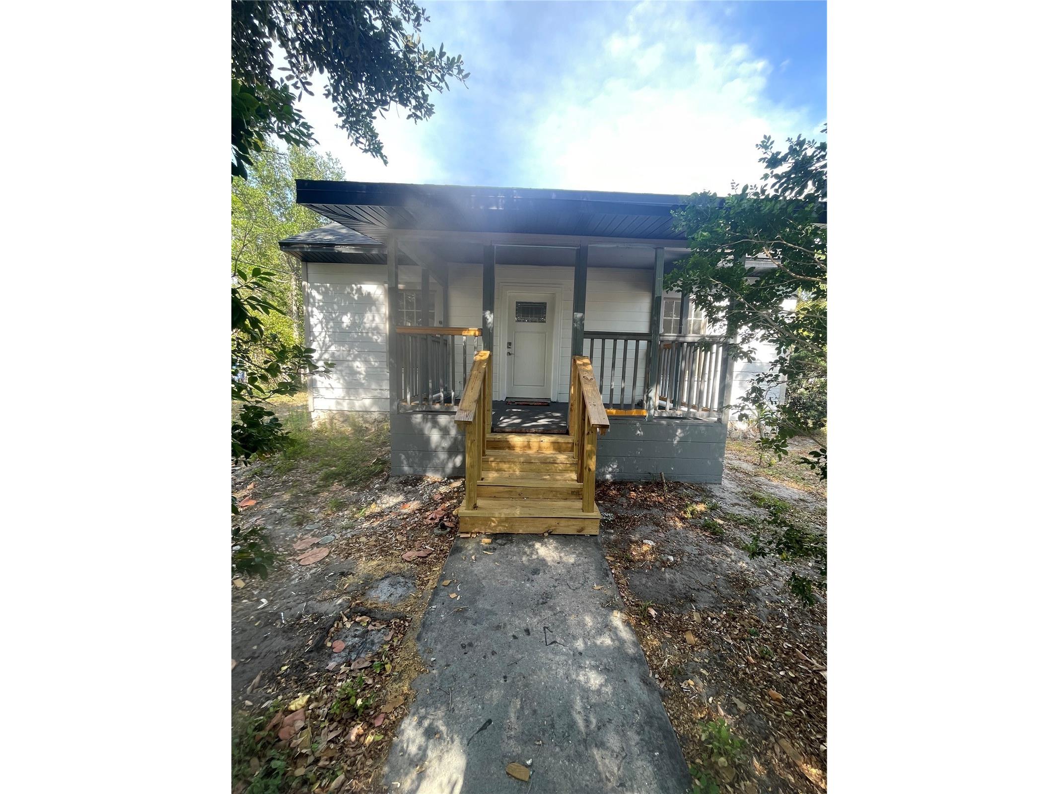 1339 13th Street W #UNIT A Bradenton FL 34205 TB8512077 image2